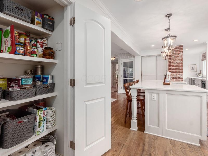 2643 Coventry Road, Upper Arlington, OH 43221 Photo 15