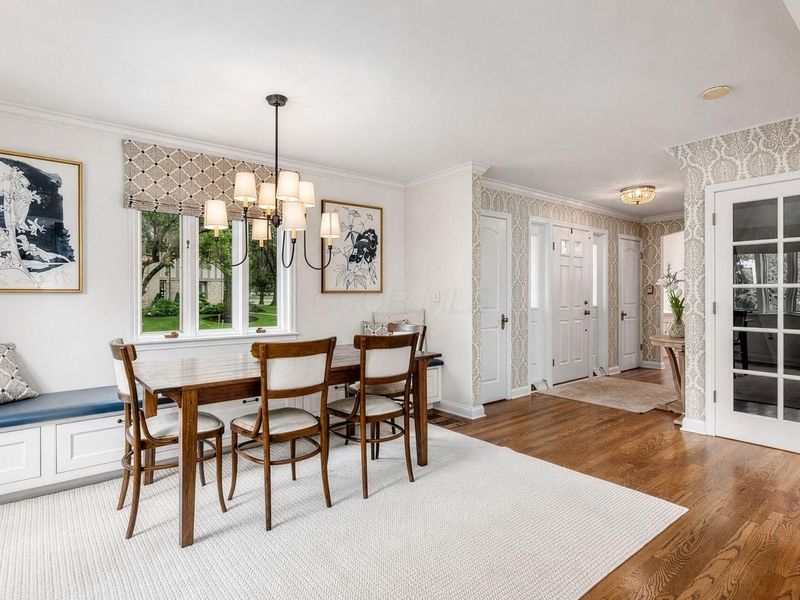 2643 Coventry Road, Upper Arlington, OH 43221 Photo 16