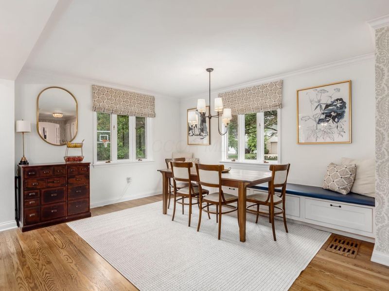 2643 Coventry Road, Upper Arlington, OH 43221 Photo 17