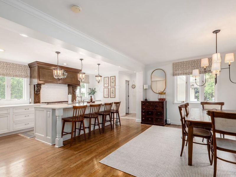 2643 Coventry Road, Upper Arlington, OH 43221 Photo 18