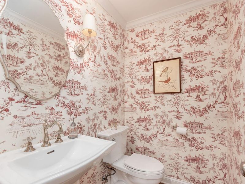 2643 Coventry Road, Upper Arlington, OH 43221 Photo 19