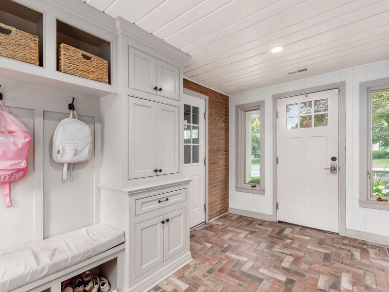 2643 Coventry Road, Upper Arlington, OH 43221 Photo 20