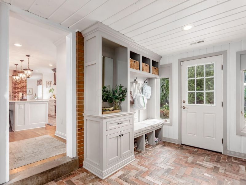 2643 Coventry Road, Upper Arlington, OH 43221 Photo 21