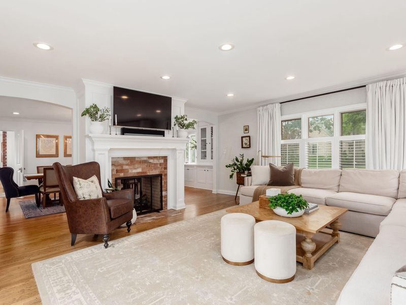 2643 Coventry Road, Upper Arlington, OH 43221 Photo 22