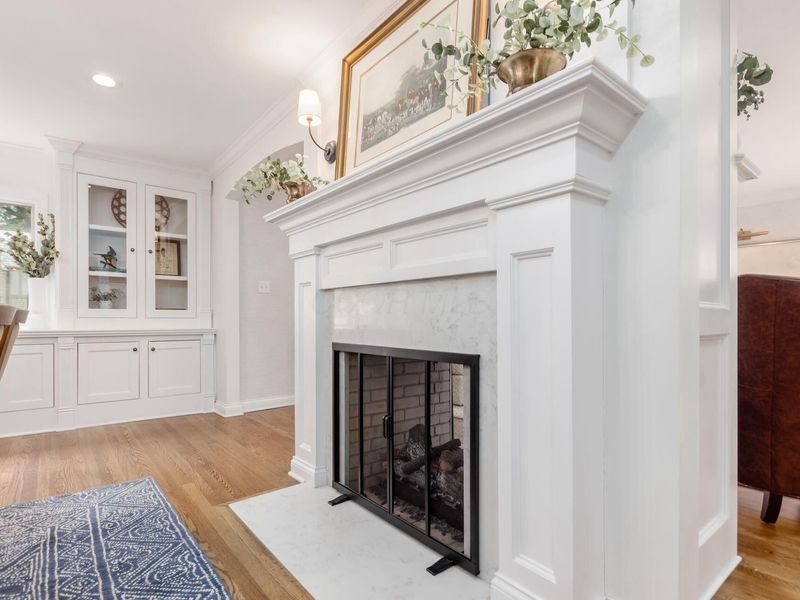 2643 Coventry Road, Upper Arlington, OH 43221 Photo 25