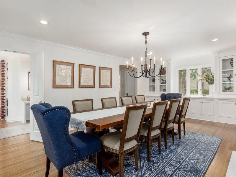 2643 Coventry Road, Upper Arlington, OH 43221 Photo 26