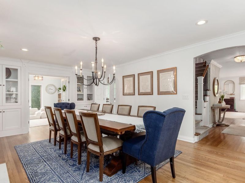 2643 Coventry Road, Upper Arlington, OH 43221 Photo 27