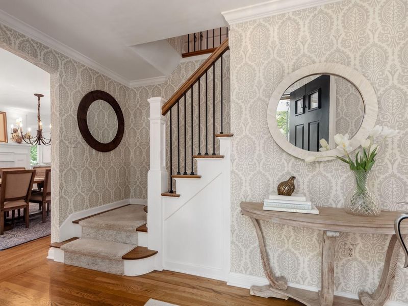 2643 Coventry Road, Upper Arlington, OH 43221 Photo 3