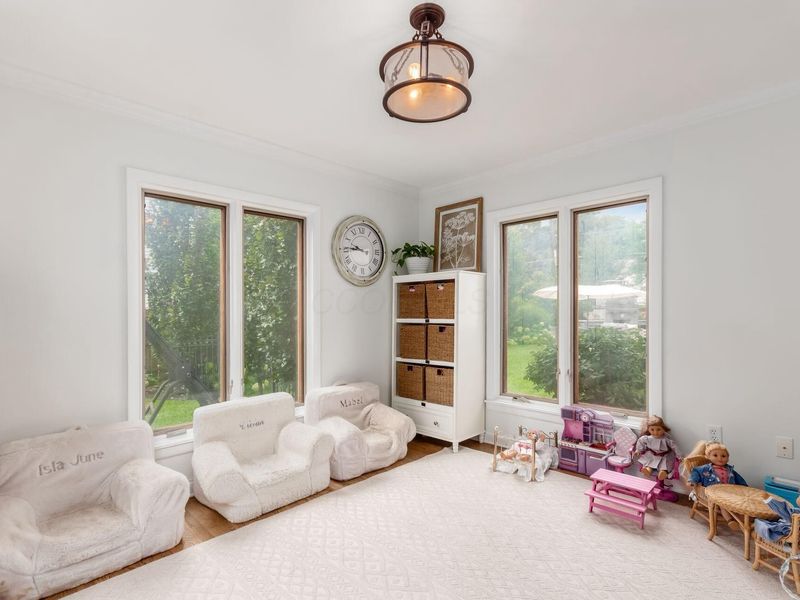 2643 Coventry Road, Upper Arlington, OH 43221 Photo 30