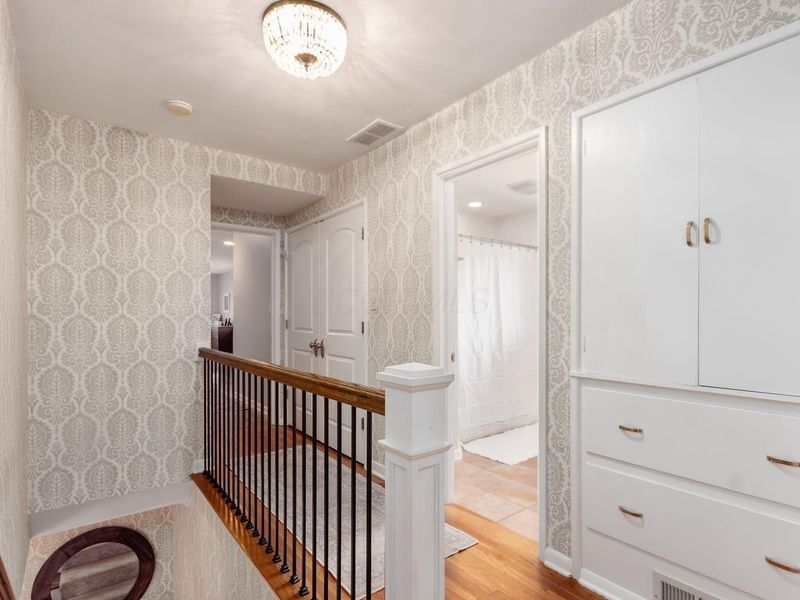 2643 Coventry Road, Upper Arlington, OH 43221 Photo 32