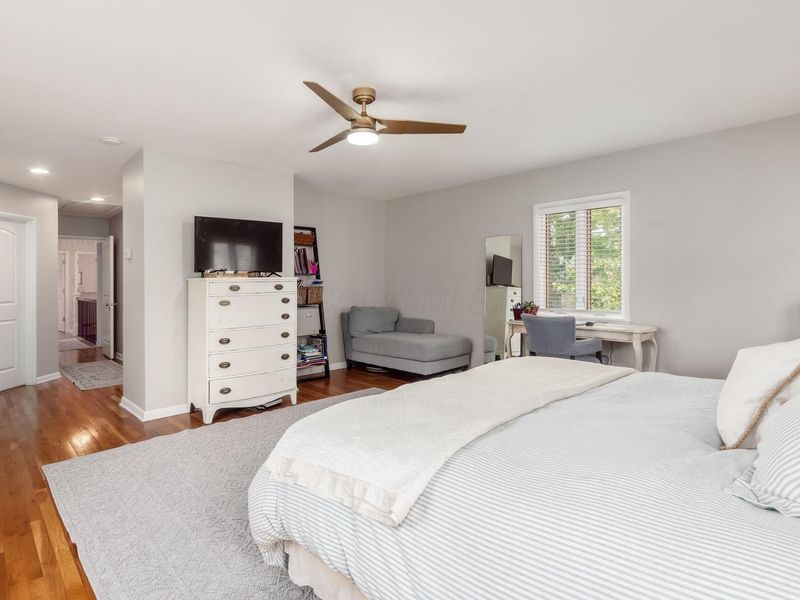 2643 Coventry Road, Upper Arlington, OH 43221 Photo 33