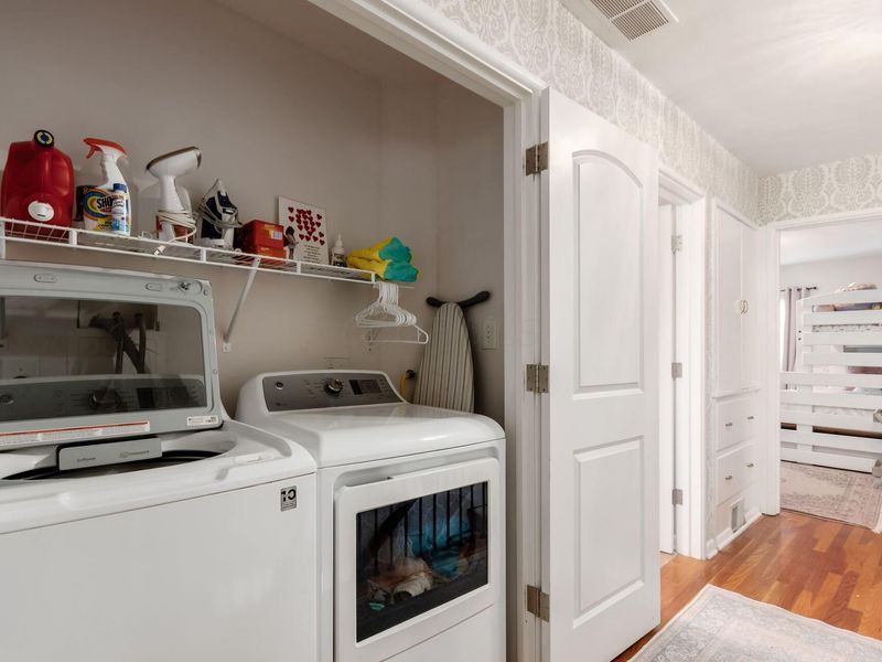 2643 Coventry Road, Upper Arlington, OH 43221 Photo 34