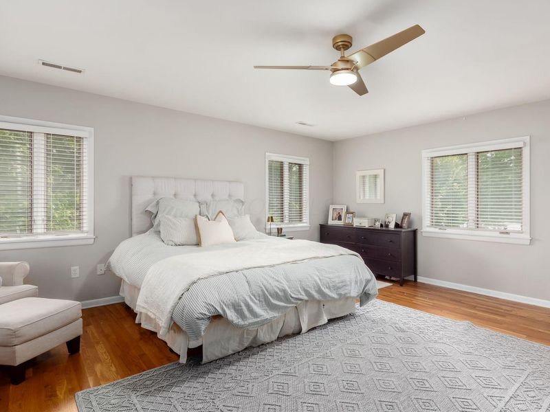 2643 Coventry Road, Upper Arlington, OH 43221 Photo 35