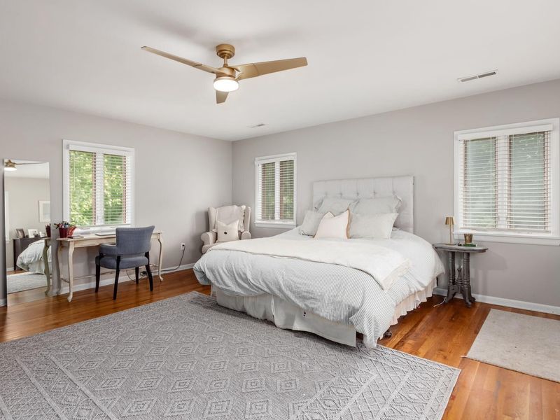 2643 Coventry Road, Upper Arlington, OH 43221 Photo 36