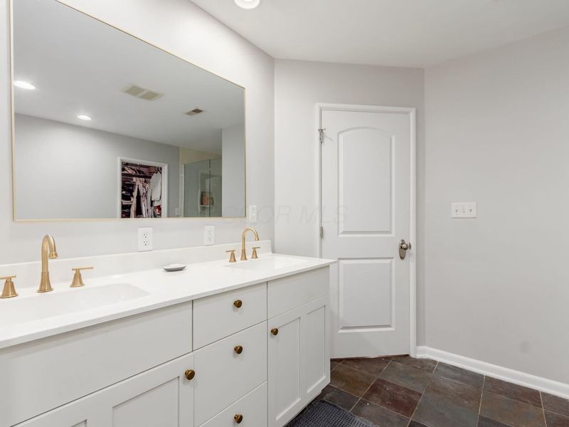 2643 Coventry Road, Upper Arlington, OH 43221 Photo 37