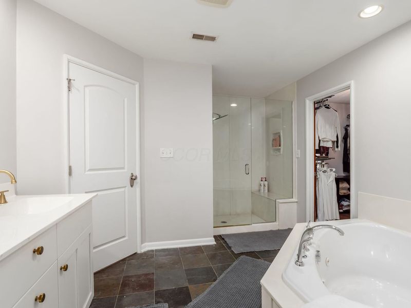 2643 Coventry Road, Upper Arlington, OH 43221 Photo 38