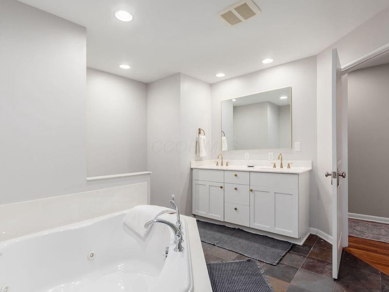 2643 Coventry Road, Upper Arlington, OH 43221 Photo 39