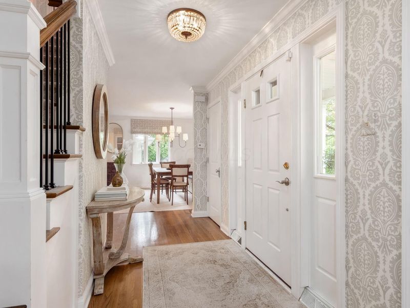 2643 Coventry Road, Upper Arlington, OH 43221 Photo 4