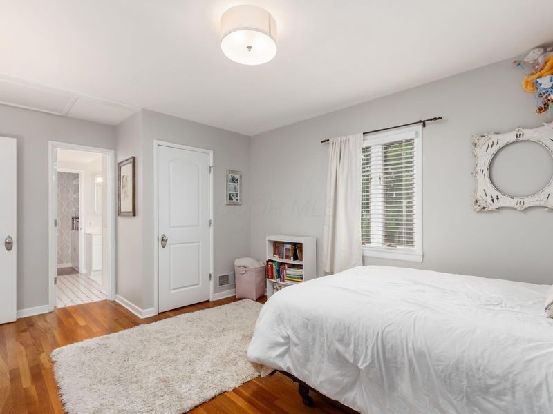 2643 Coventry Road, Upper Arlington, OH 43221 Photo 40