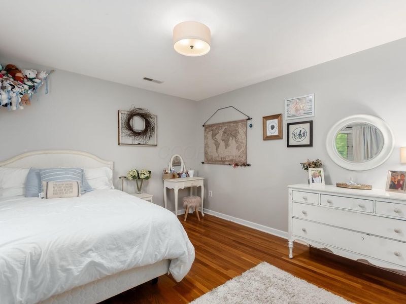 2643 Coventry Road, Upper Arlington, OH 43221 Photo 41