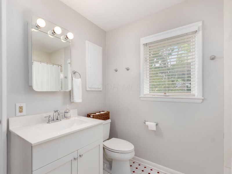 2643 Coventry Road, Upper Arlington, OH 43221 Photo 42