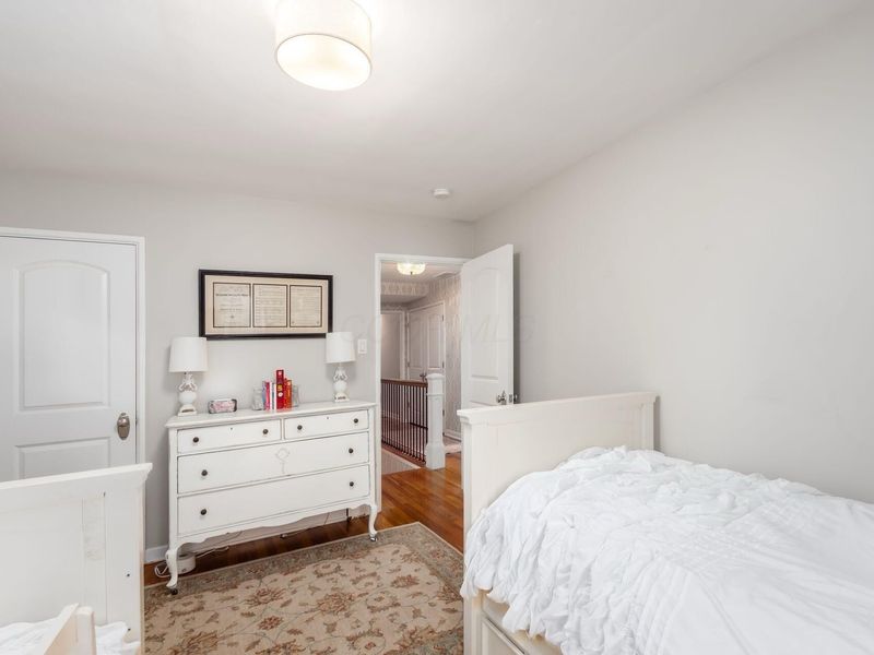 2643 Coventry Road, Upper Arlington, OH 43221 Photo 44