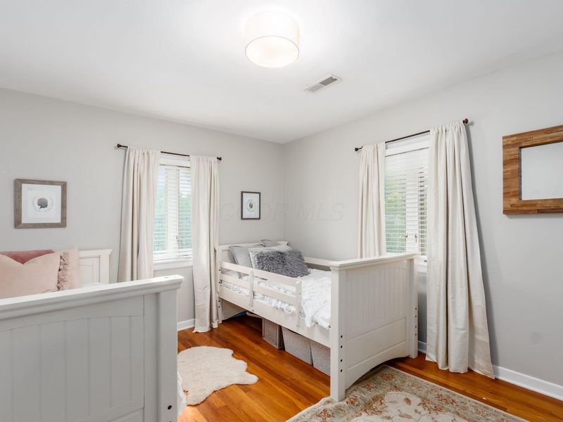 2643 Coventry Road, Upper Arlington, OH 43221 Photo 45