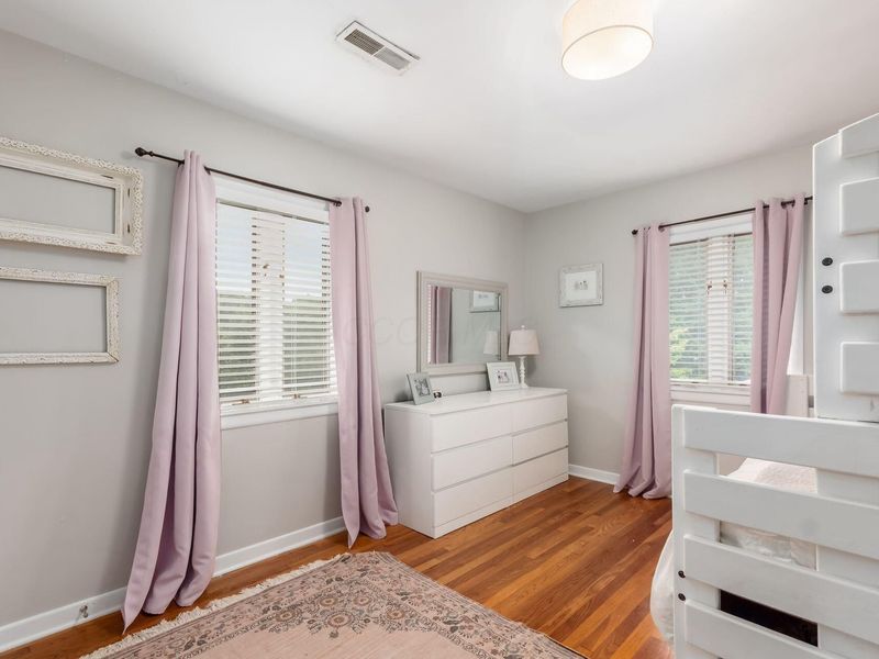 2643 Coventry Road, Upper Arlington, OH 43221 Photo 46
