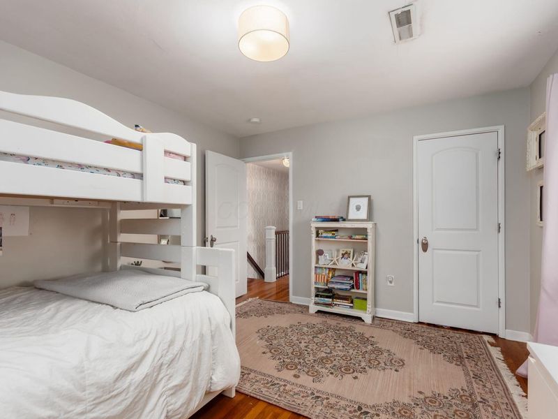 2643 Coventry Road, Upper Arlington, OH 43221 Photo 47