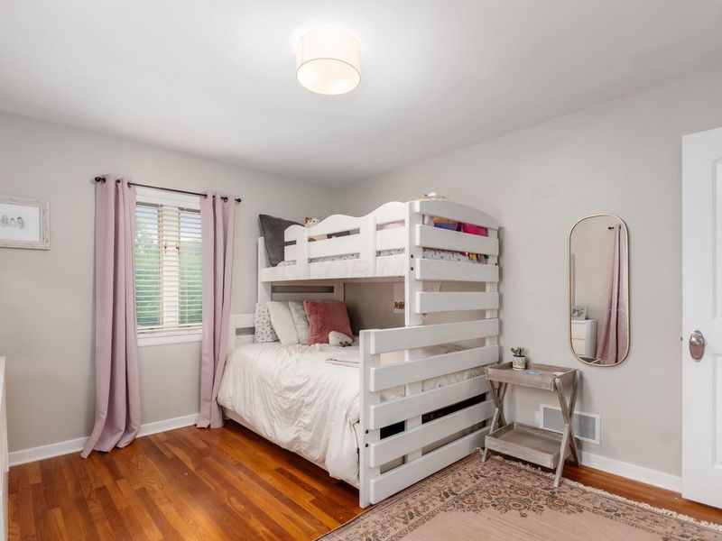 2643 Coventry Road, Upper Arlington, OH 43221 Photo 48