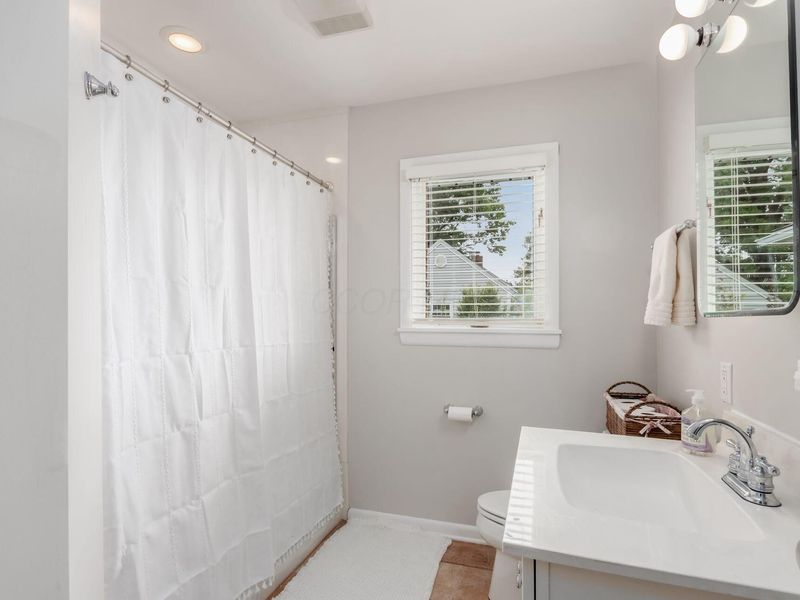 2643 Coventry Road, Upper Arlington, OH 43221 Photo 49