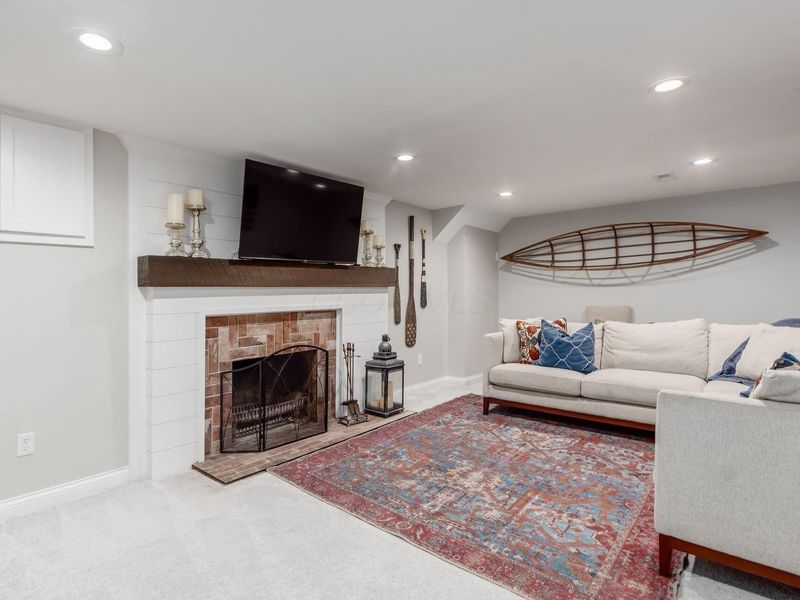 2643 Coventry Road, Upper Arlington, OH 43221 Photo 51
