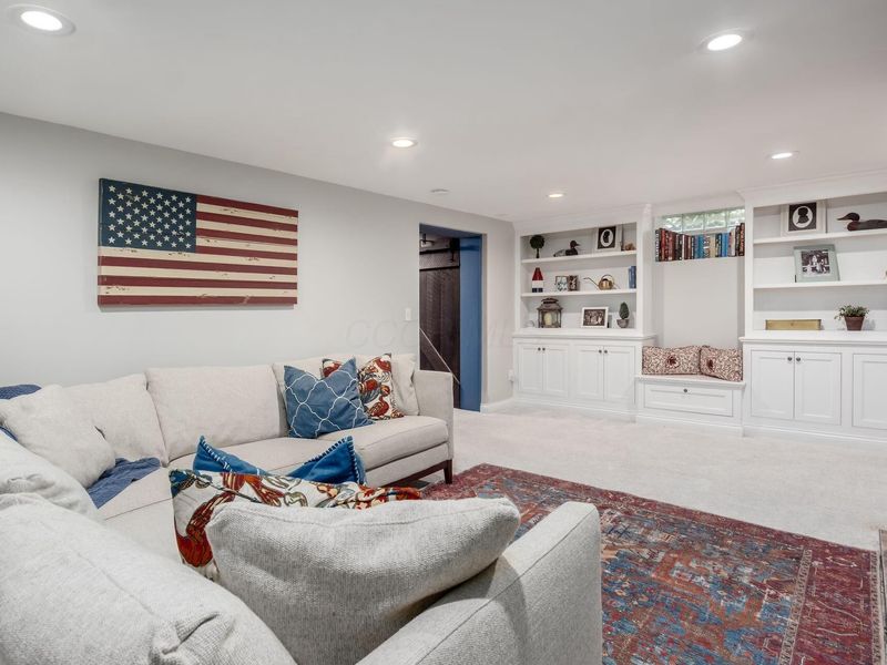 2643 Coventry Road, Upper Arlington, OH 43221 Photo 52
