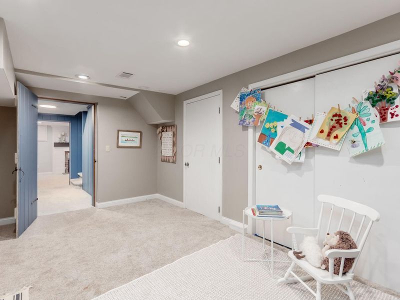 2643 Coventry Road, Upper Arlington, OH 43221 Photo 53