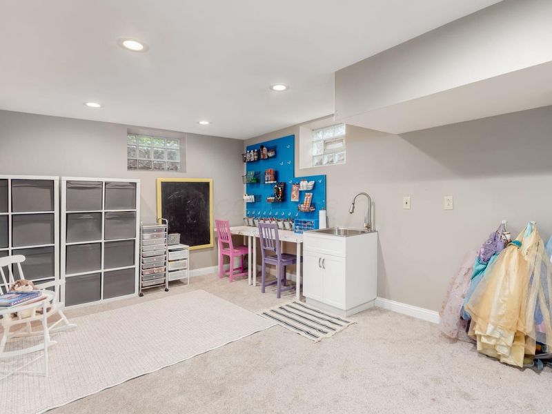 2643 Coventry Road, Upper Arlington, OH 43221 Photo 54