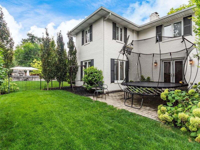 2643 Coventry Road, Upper Arlington, OH 43221 Photo 55
