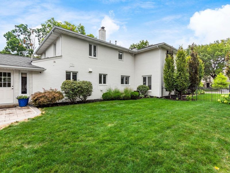 2643 Coventry Road, Upper Arlington, OH 43221 Photo 57