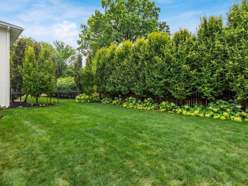 2643 Coventry Road, Upper Arlington, OH 43221 Photo 58