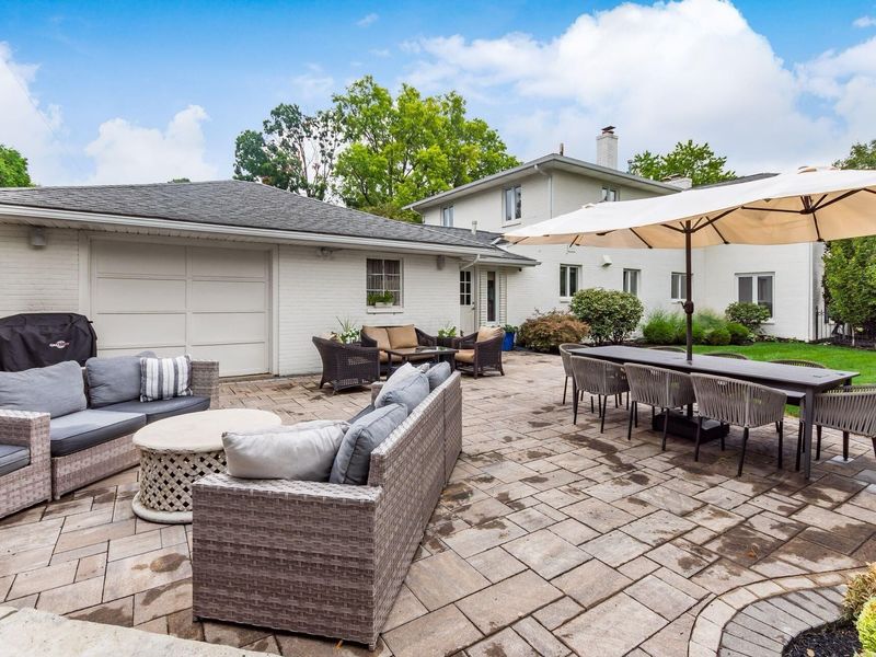 2643 Coventry Road, Upper Arlington, OH 43221 Photo 59