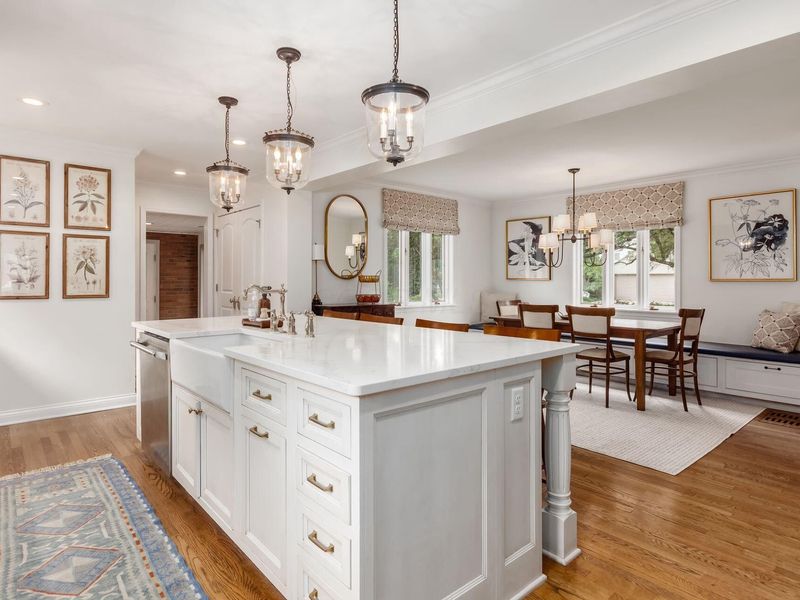 2643 Coventry Road, Upper Arlington, OH 43221 Photo 6