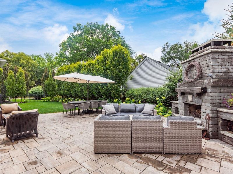 2643 Coventry Road, Upper Arlington, OH 43221 Photo 60
