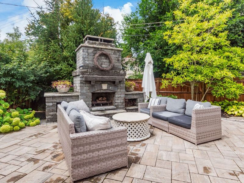 2643 Coventry Road, Upper Arlington, OH 43221 Photo 61