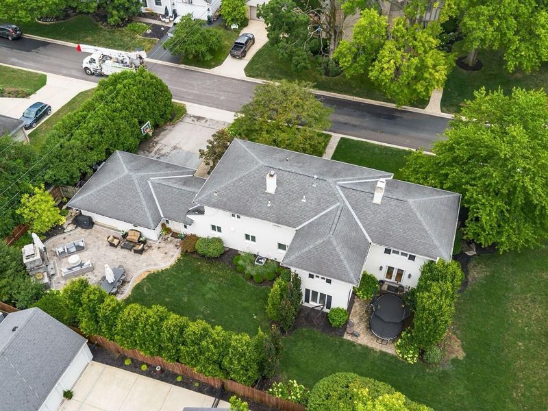 2643 Coventry Road, Upper Arlington, OH 43221 Photo 62