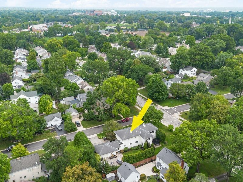 2643 Coventry Road, Upper Arlington, OH 43221 Photo 63