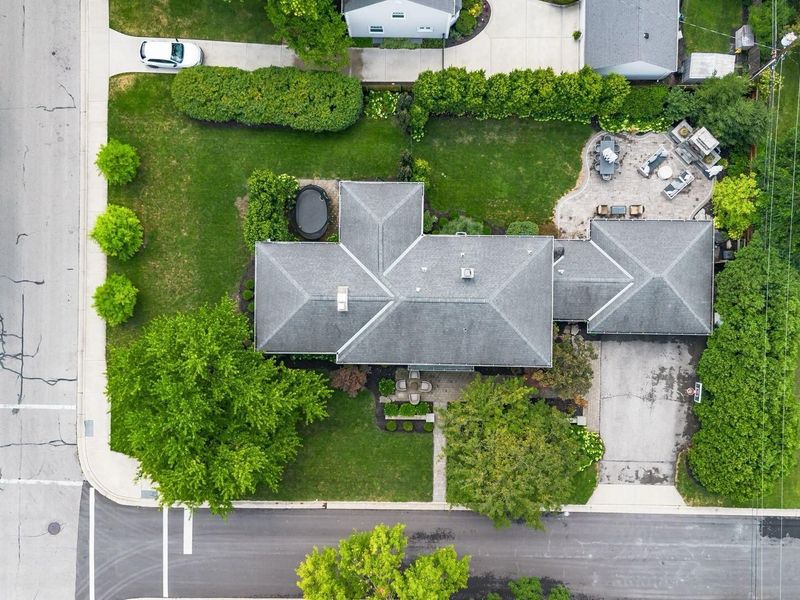 2643 Coventry Road, Upper Arlington, OH 43221 Photo 64