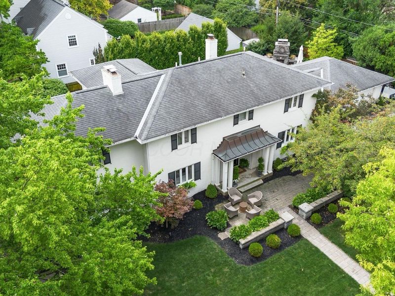 2643 Coventry Road, Upper Arlington, OH 43221 Photo 65