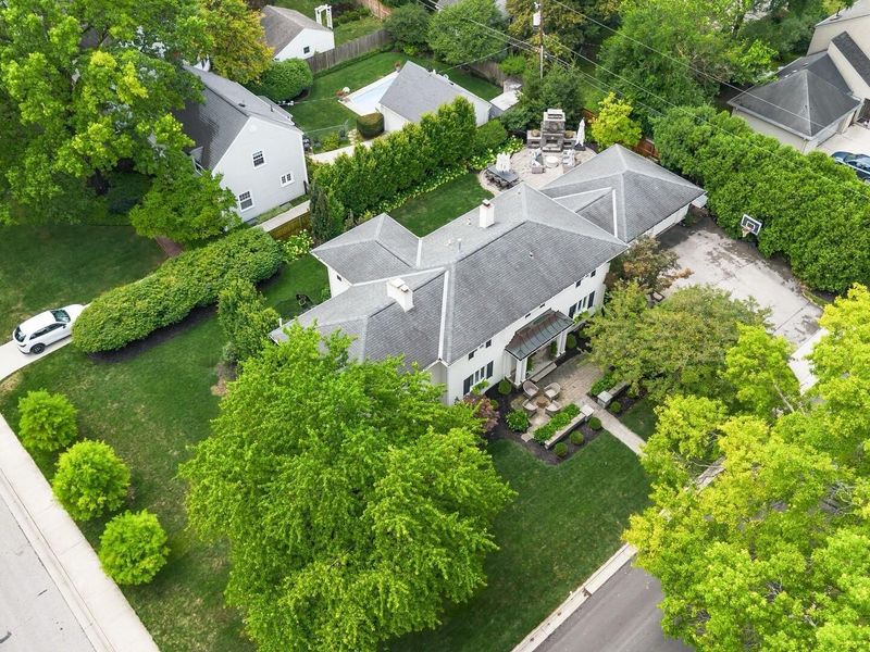 2643 Coventry Road, Upper Arlington, OH 43221 Photo 66