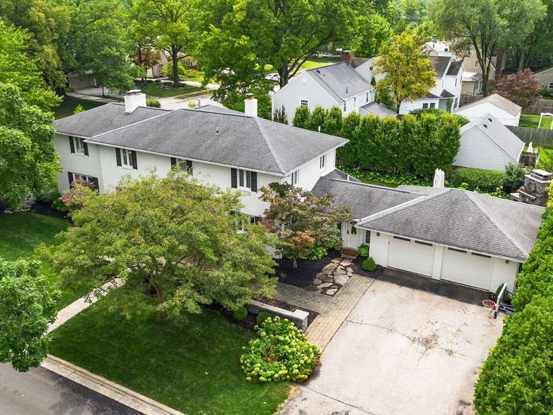 2643 Coventry Road, Upper Arlington, OH 43221 Photo 67