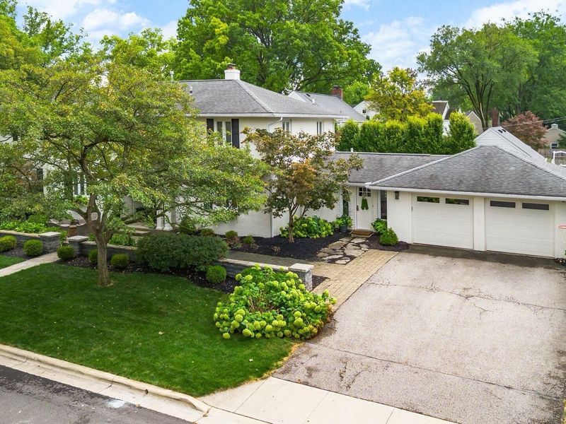 2643 Coventry Road, Upper Arlington, OH 43221 Photo 68