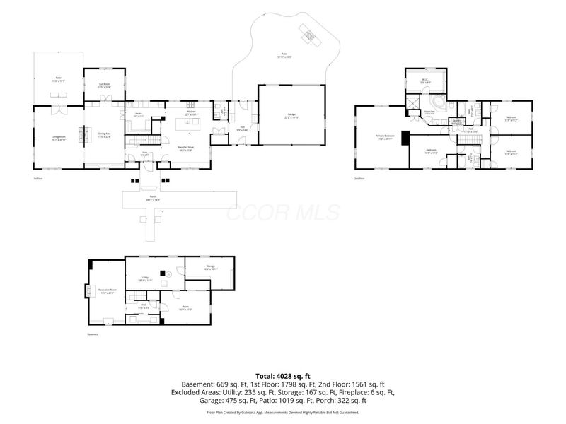 2643 Coventry Road, Upper Arlington, OH 43221 Photo 69